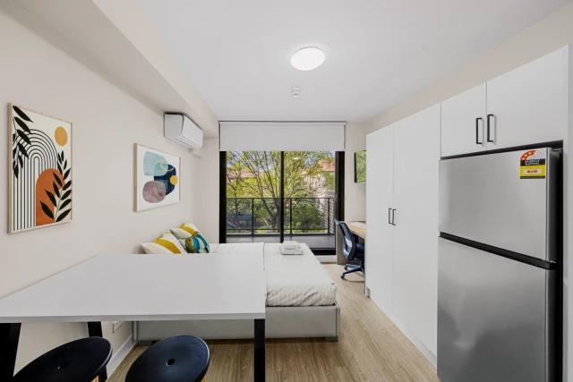 uhomes.com | Student Accommodation, Housing, Flats, Apartments for Rent