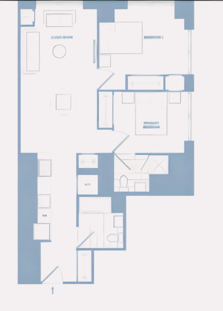 uhomes.com | Student Accommodation, Housing, Flats, Apartments for Rent