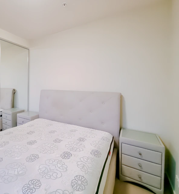 5002/568 Collins Street - alojamiento para estudiantes en Melbourne - 2 Bedroom