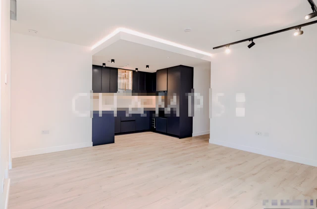 Valencia Tower, 3 Bollinder Place , London , EC1V 2AQ 4