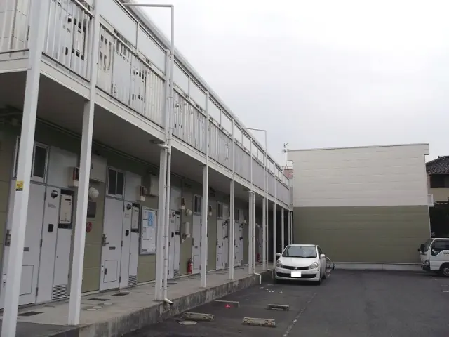 諏訪森 0