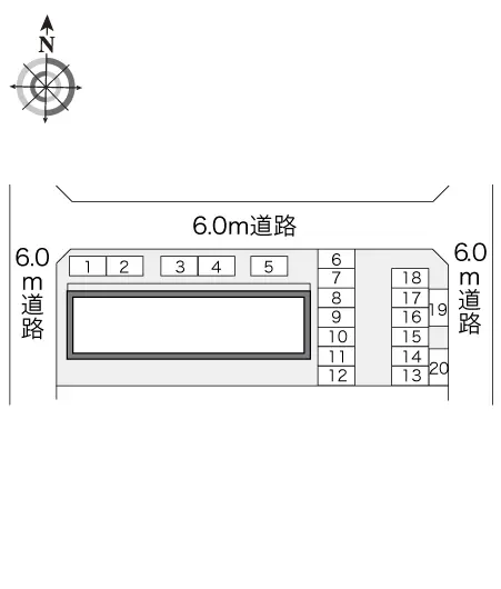 町浦 2