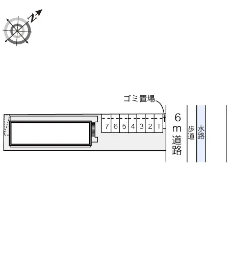 松浜 2