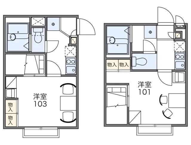片山町 1