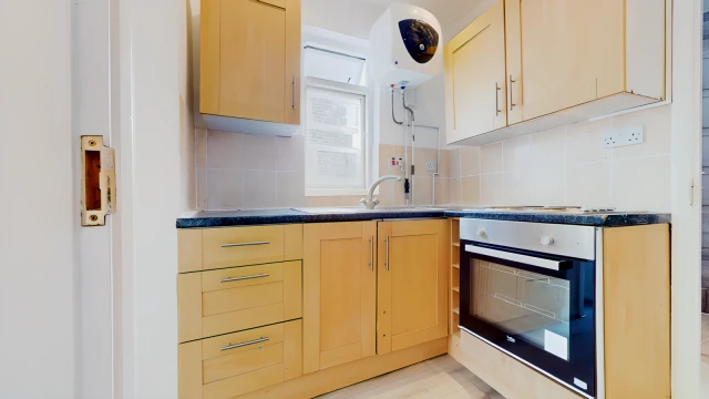Anglesea Road 14973# 1