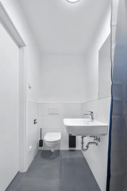 studio in Adlershof 0
