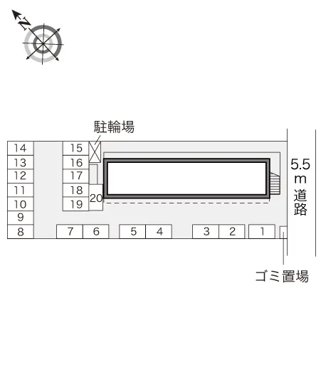 ミーティアー 2