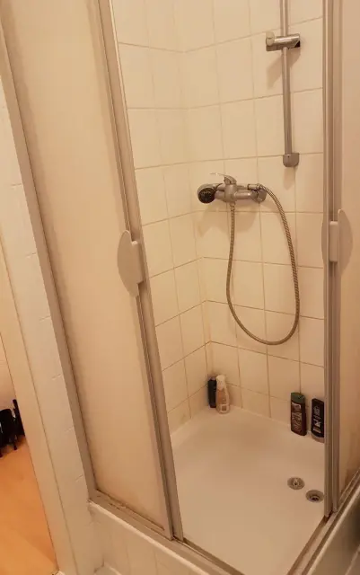 apartment in Prenzlauer Berg 3