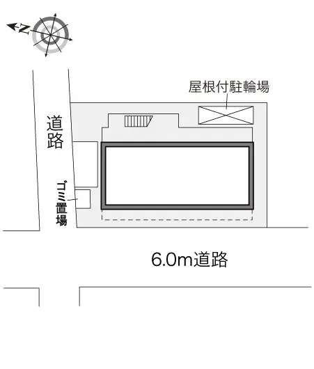 堤方 2