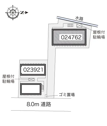レオパレス權兵衞 2