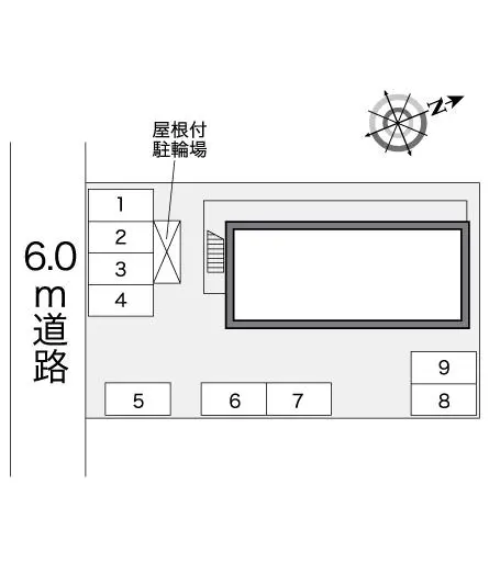 ミリオンベル 2