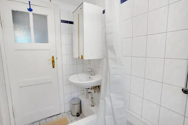 apartment in Prenzlauer Berg 3