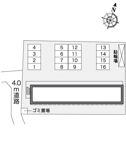 レオパレス人形 2