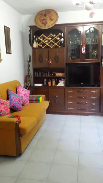 apartment in Carpetana (Latina) 2