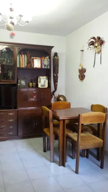 apartment in Carpetana (Latina) 4