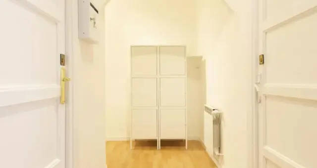 apartment in San Diego (Puerta de Vallecas) 4