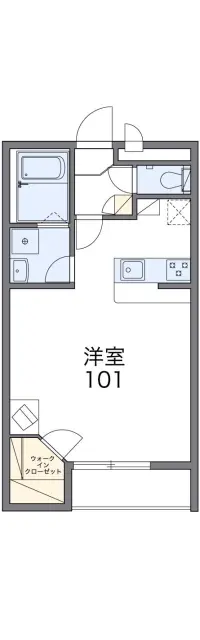 ソリチュード 1
