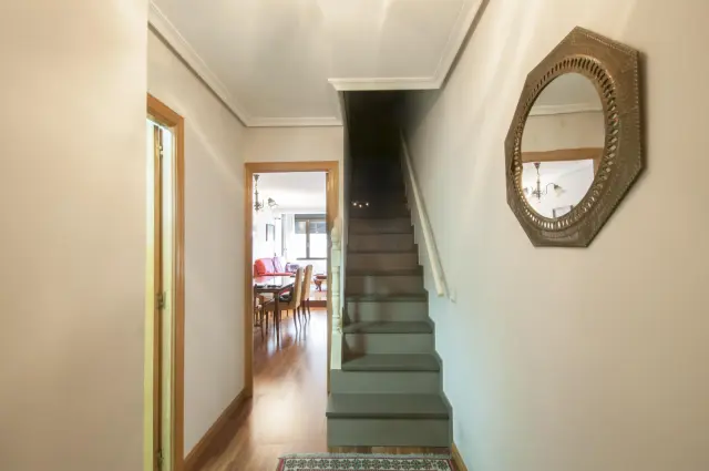 apartment in Castillejos (Tetuan) 1