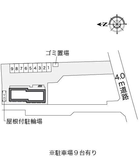 アムールソフィア 2