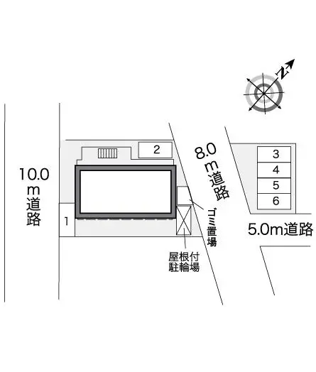 ＮＡＫＡＴＳＵ 2