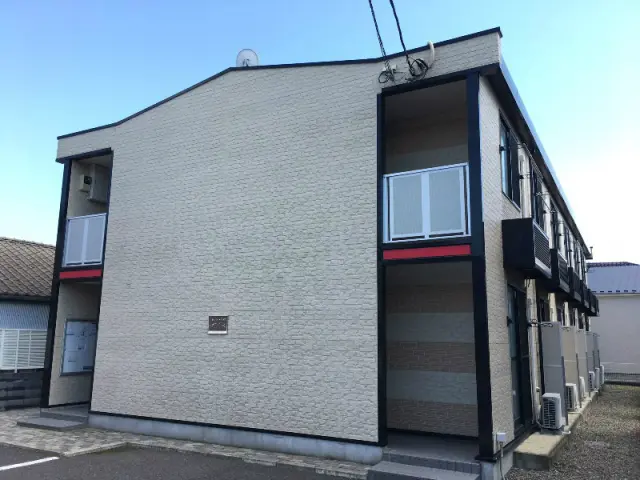 スプリオ　０５ 0