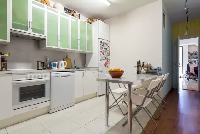 apartment in Chueca   Justicia (Centro) 3