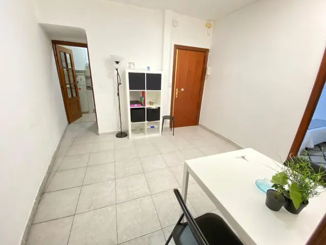 apartment in Acacias (Arganzuela) 1