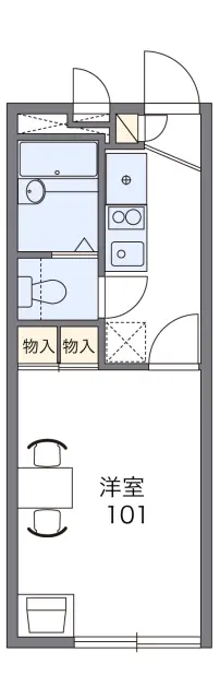 ＳＨＩＲＯＹＡＭＡⅥ 1
