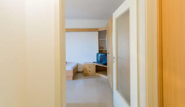 studio near Kreuznacher Straße 0