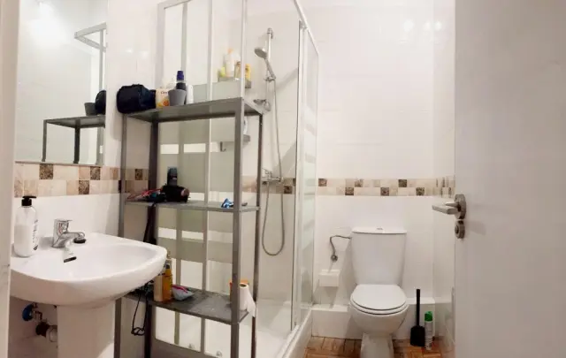 apartment in Huertas   Cortes (Centro) 2