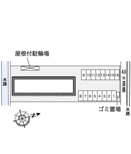 みやざき 2