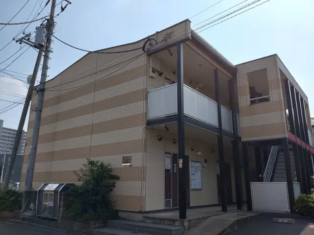バルミィウインド 0