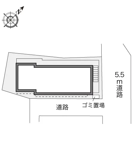 国際通り 2