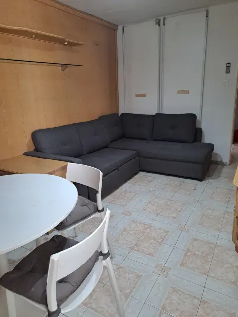 apartment in San Diego (Puerta de Vallecas) 1