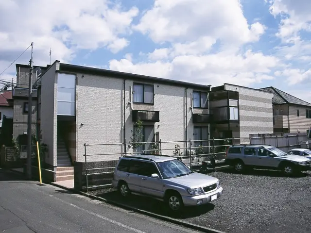 スアーブ 0