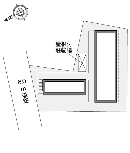 スアーブ 2