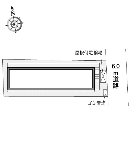 奈良大宮 2