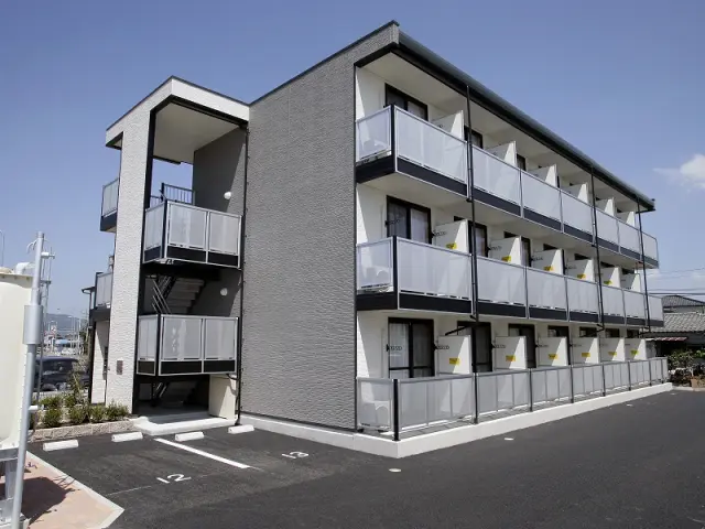 蓮台寺西 0