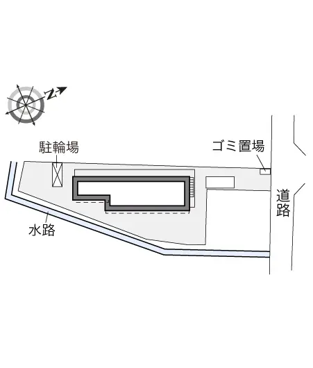 ＣＯＵＲＴ　ＤＯＬＬ 2