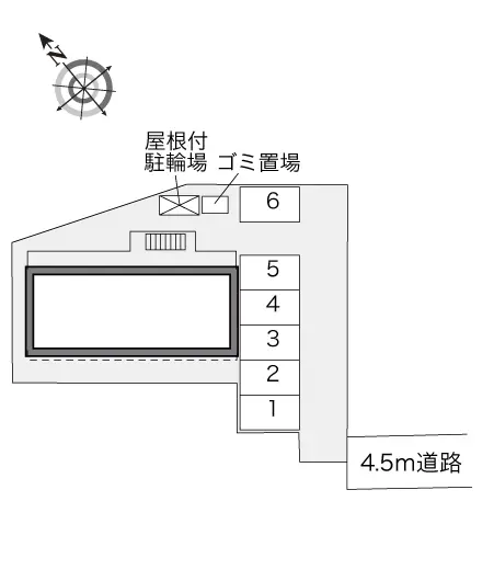 ＭⅠ 2
