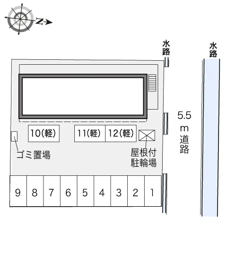 パーシヴァル 2