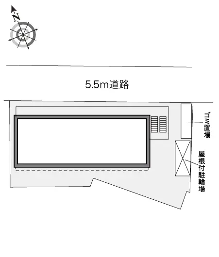 アピラ 2