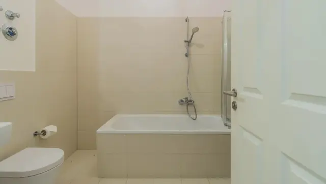 apartment in Friedrichshain 3