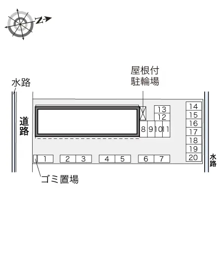 プランドゥール 2