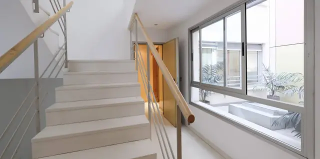 apartment in Lavapiés  Embajadores (Centro) 0