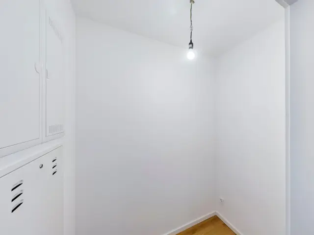 apartment in Mitte 0