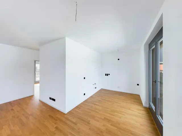 apartment in Mitte 4