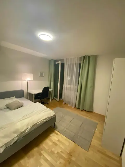 Kunreuthstrasse Munich 81249 Germany 2