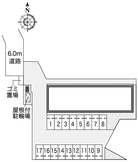 レオネクストモア　ステージⅡ 2