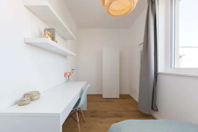 Haus D 3